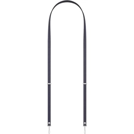 Ремінець через плече Apple Crossbody Strap (Purple)