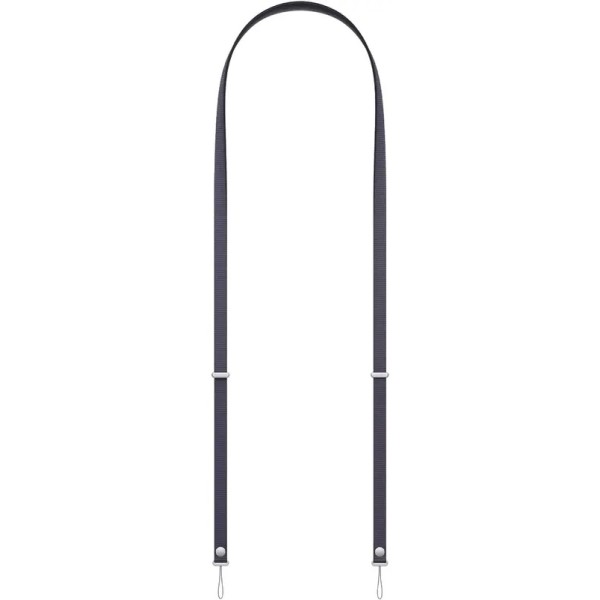 Ремешок через плечо Apple Crossbody Strap (Purple)