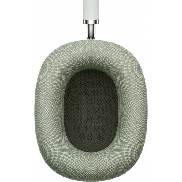 Apple AirPods Max Green (MGYN3)