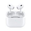 Airpods Pro 2 USB-C