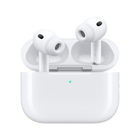 Apple AirPods Pro 3 (MFHP4)