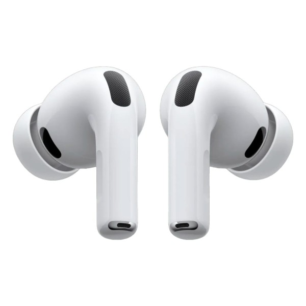 Apple AirPods Pro 3 (MFHP4)
