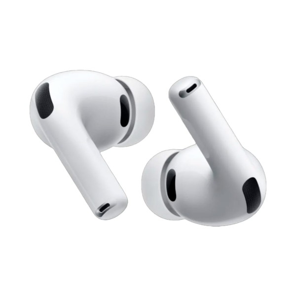 Apple AirPods Pro 3 (MFHP4)
