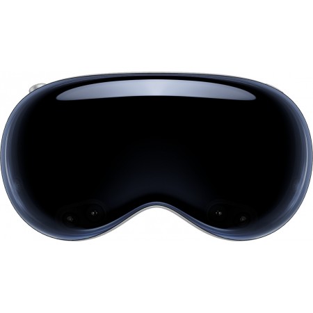 Apple Vision Pro 256GB (MQL83)
