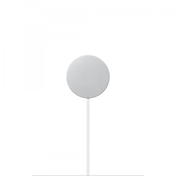 Apple MagSafe Charger 25 Вт 1 м (MX6X3)
