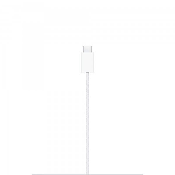 Apple MagSafe Charger 25 Вт 1 м (MX6X3)