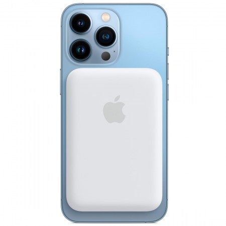 Apple MagSafe Battery Pack (MJWY3)