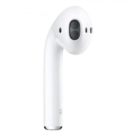 Правий навушник Apple Airpods 2