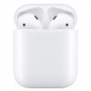 Airpods 2