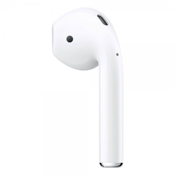 Лівий навушник Apple Airpods 2