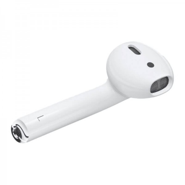 Лівий навушник Apple Airpods 2