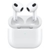 Airpods 3 + Lightning