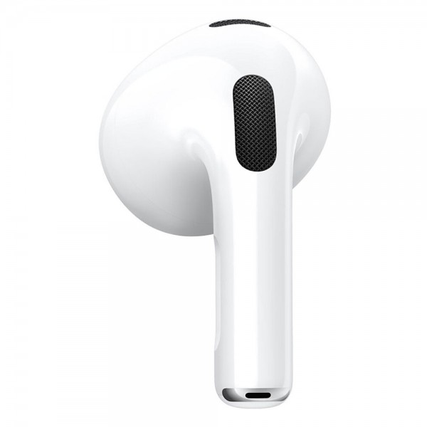 Лівий навушник Apple AirPods 3