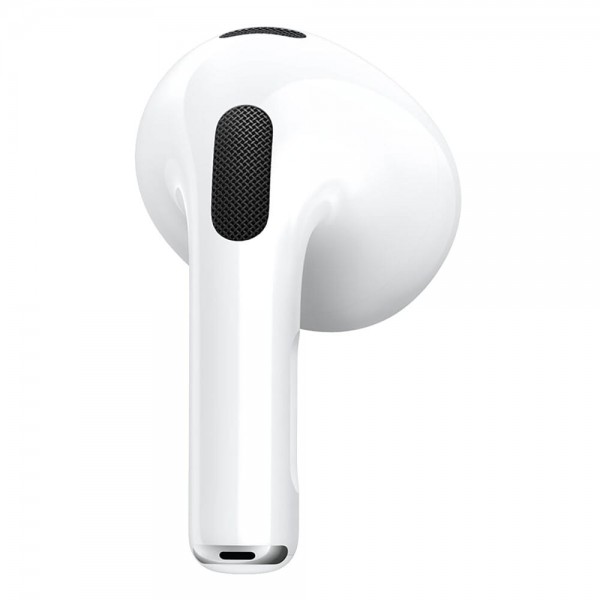 Правий навушник Apple AirPods 3