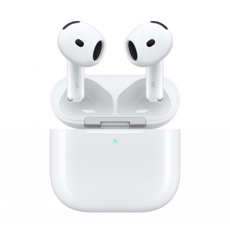 Apple AirPods 4 (MXP63)