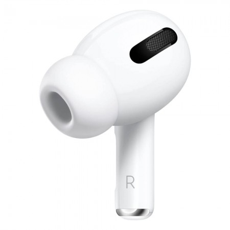 Правий навушник Apple AirPods Pro