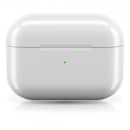 Зарядний кейс Apple AirPods Pro iз Magsafe