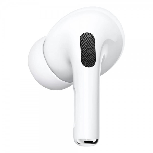 Лівий навушник Apple AirPods Pro
