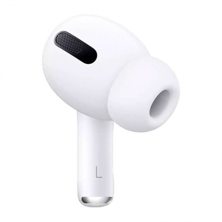 Лівий навушник Apple AirPods Pro