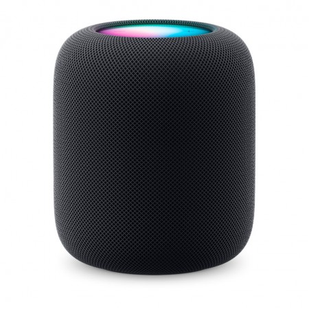 Apple HomePod 2 Midnight 2023 (MQJ73/MQJ93)