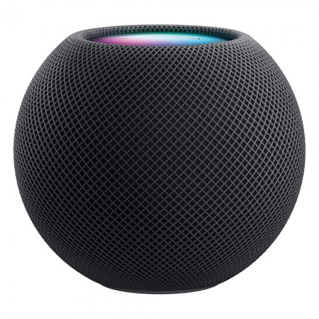 Apple HomePod mini Midnight (MTJT3)