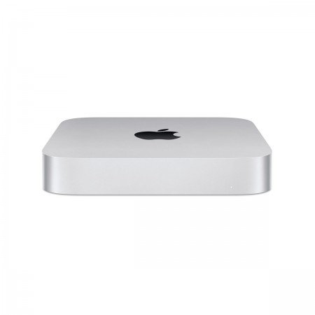 Apple Mac mini M2 256Gb 2023 (MMFJ3)