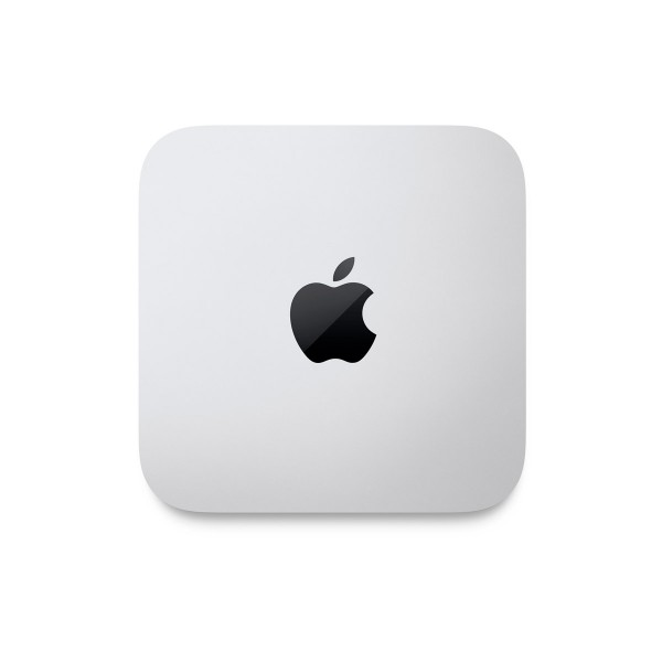 Apple Mac mini M2 256Gb 2023 (MMFJ3)