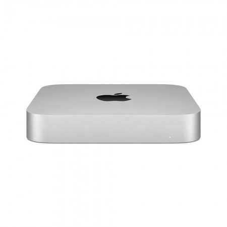 Apple Mac mini M1 256Gb 2020 (MGNR3)