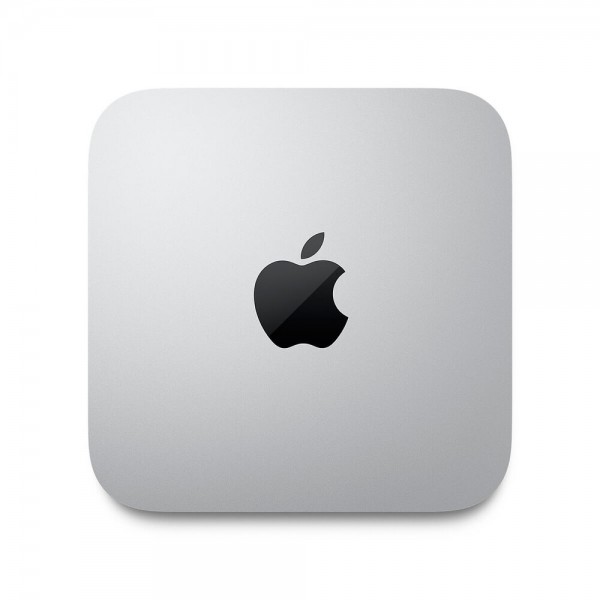 Apple Mac mini M1 256Gb 2020 (MGNR3)