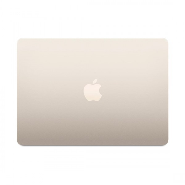 Apple MacBook Air 13.6" M2 256 Gb Starlight 2022 (MLY13)