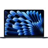 Macbook Air 15" M5
