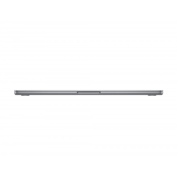 Apple MacBook Air 15.3" M3 8Gb/512Gb Space Gray 2024 (MRYN3)