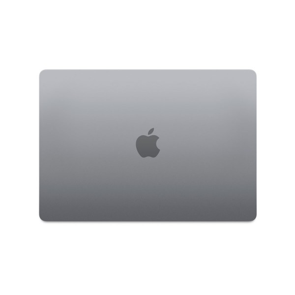 Apple MacBook Air 15.3" M2 256 Gb Space Gray 2022 (MQKP3)