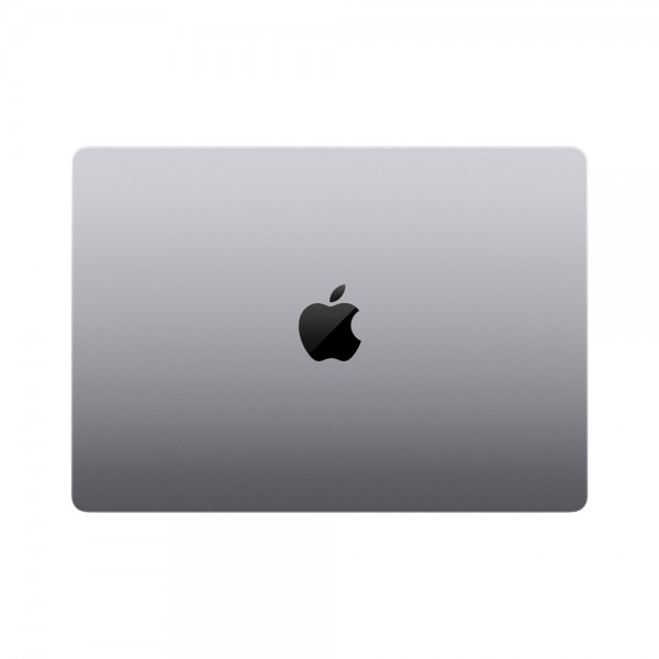 Apple MacBook Pro 16" M2 Pro 512 Gb Space Gray 2023 (MNW83)