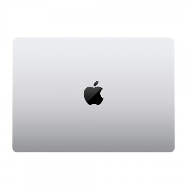 Apple MacBook Pro 14" M2 Pro 51 Gb Silver 2023 (MPHH3)