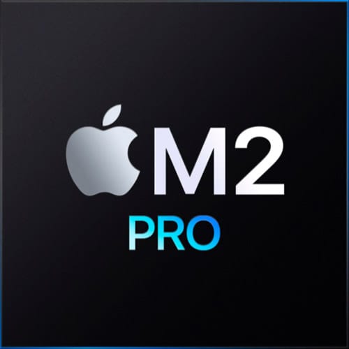 M2 Pro | znayomi.com