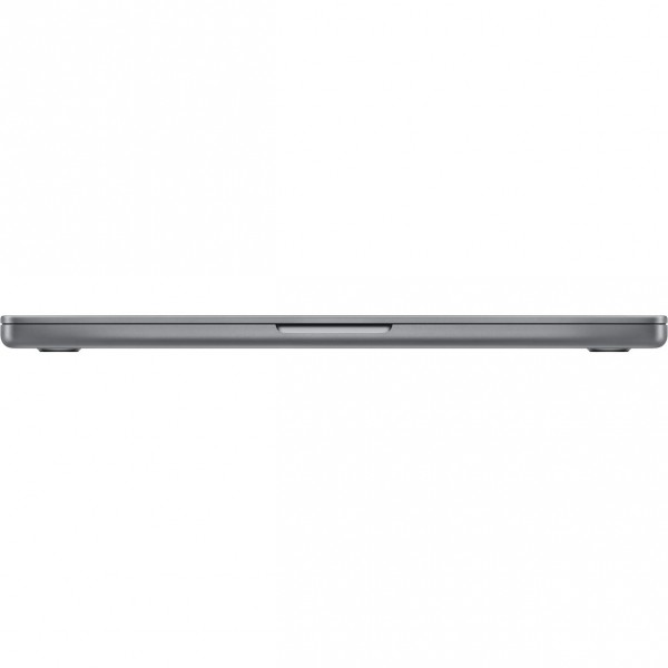 Apple MacBook Pro 14" M3 8 Gb/1 Tb Space Gray Late 2023 (MTL83)