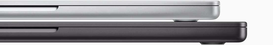 Дизайн Macbook Pro 16" M3 | znayomi.com