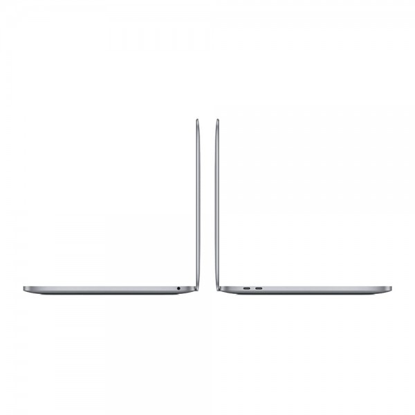 Apple MacBook Pro 13" M2 512GB Space Gray 2022 (MNEJ3)