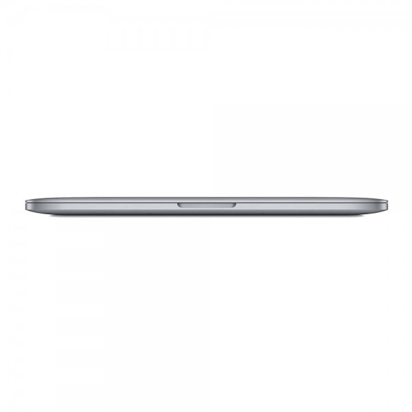 Apple MacBook Pro 13" M2 512GB Space Gray 2022 (MNEJ3)