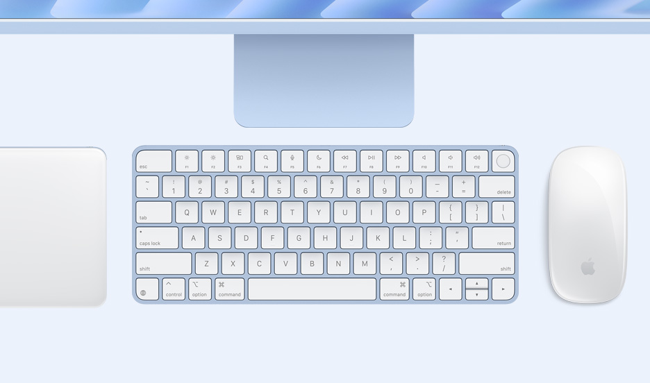 Комплектація {name} znayomi.com