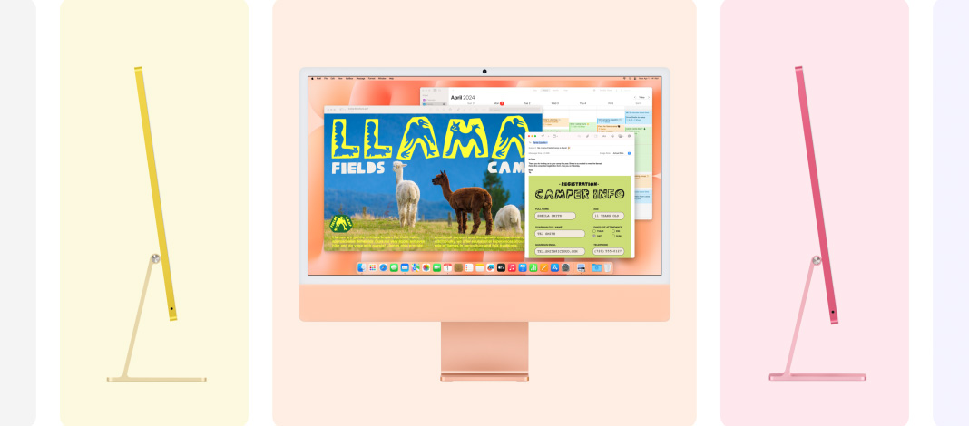 Вигляд {name} - znayomi.com