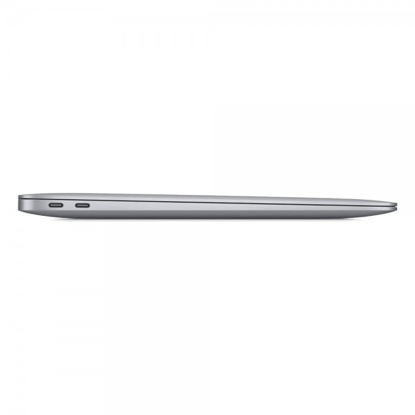 Apple MacBook Air 13" M1 512 Gb Space Gray Late 2020 (MGN73)