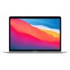 Macbook Air 13" M1