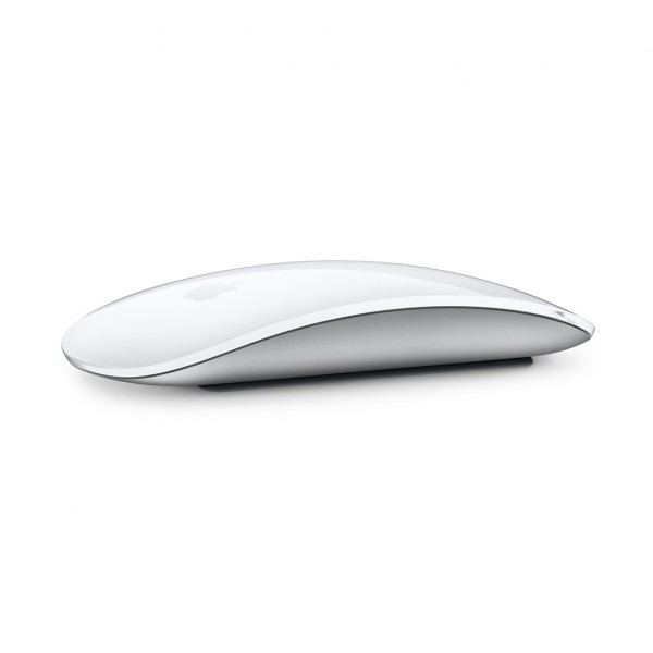 Миша Apple Magic Mouse 2 (MLA02) White