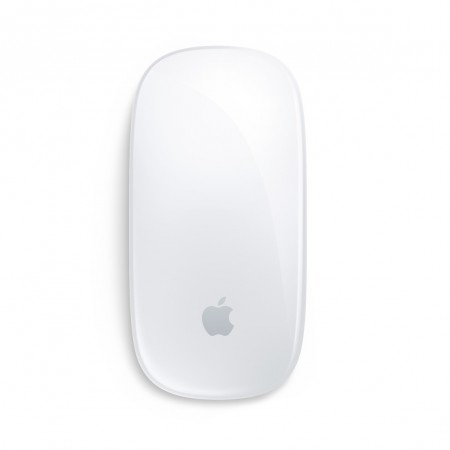 Мышь Apple Magic Mouse 3 (MK2E3) White