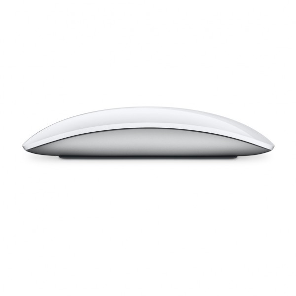 Миша Apple Magic Mouse USB-C (MXK53) White