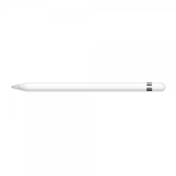 Стилус Apple Pencil (MK0C2)