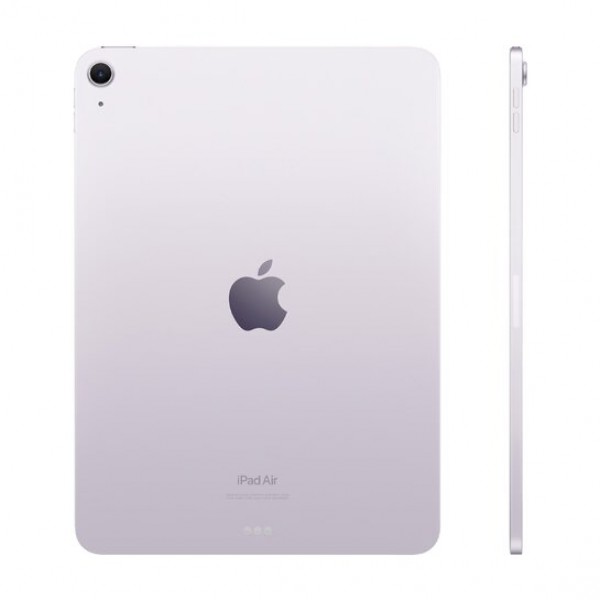 Apple iPad Air 11" M2 (2024) Wi-Fi 1 Tb Purple (MUWU3)