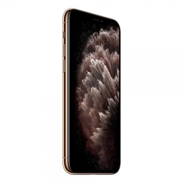 Б/У iPhone 11 Pro 256 Gb Gold (Стан 5)